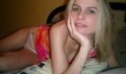 проститутка узбечка Оля, 24 лет